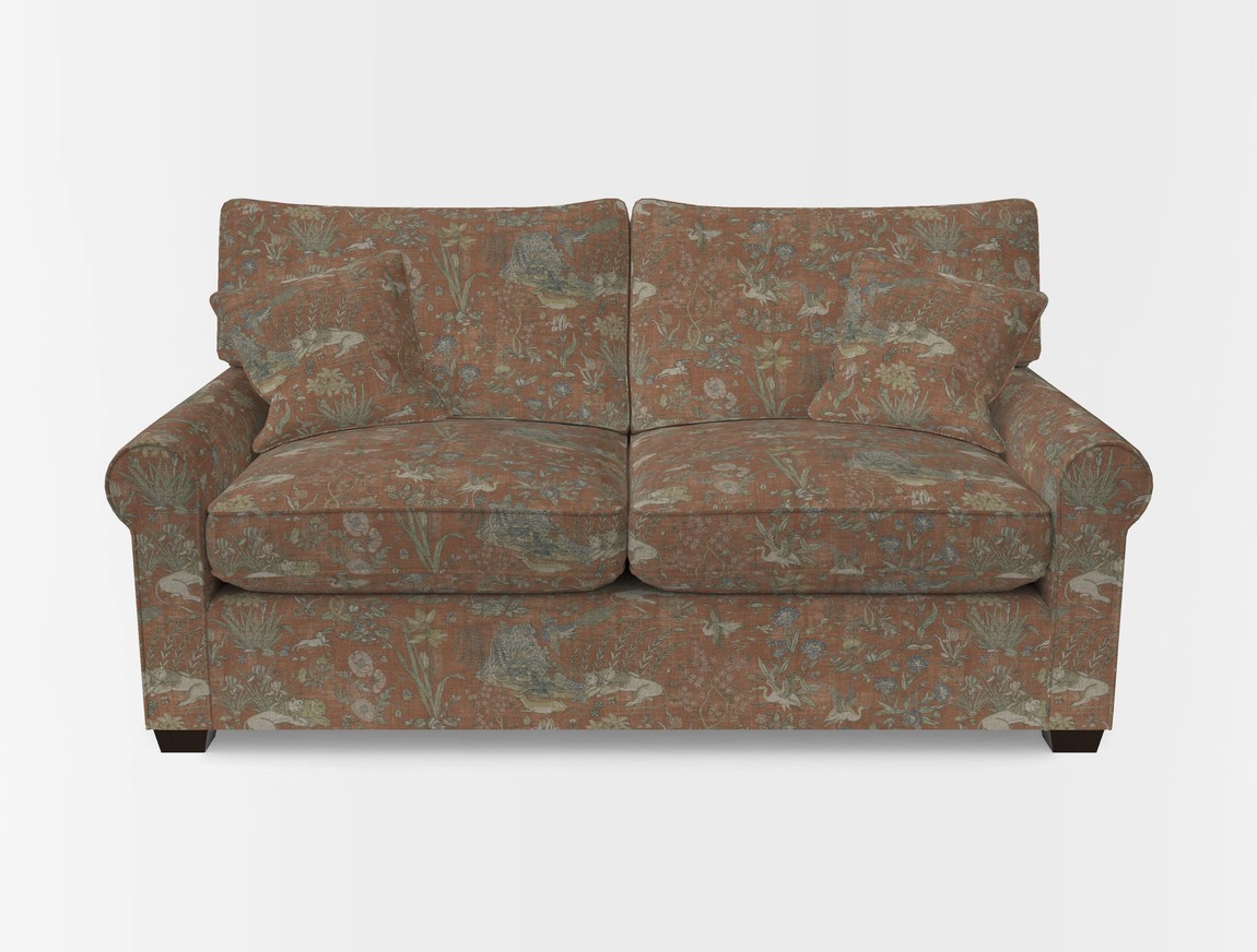 2.5 Seater Sofa