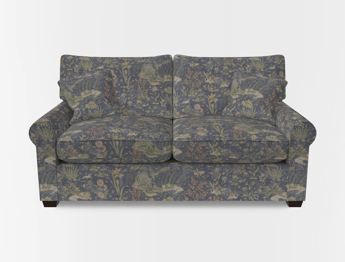 2.5 Seater Sofa
