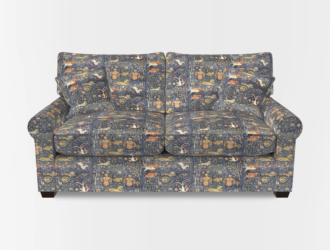 2.5 Seater Sofa