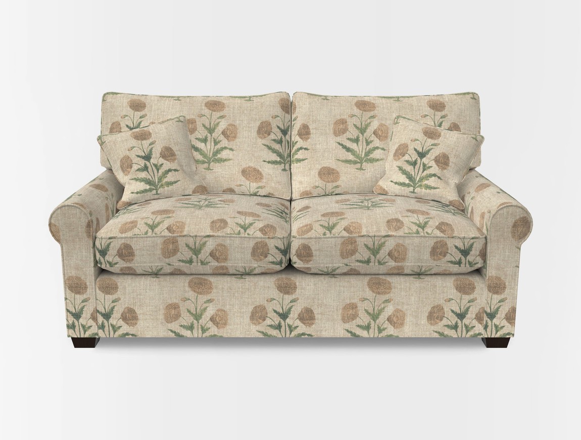 2.5 Seater Sofa