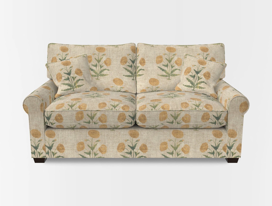 2.5 Seater Sofa