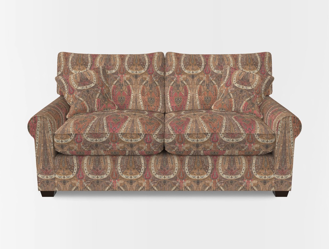 2.5 Seater Sofa