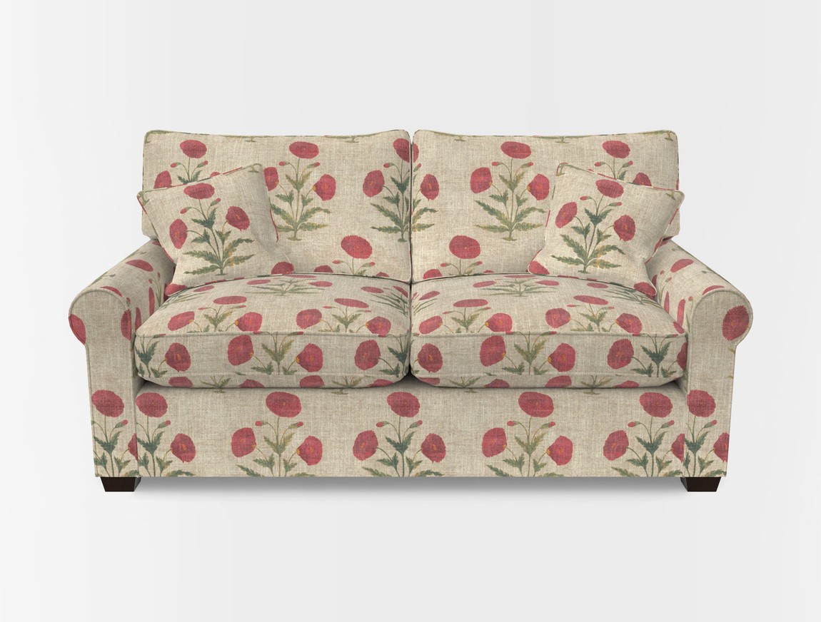 2.5 Seater Sofa