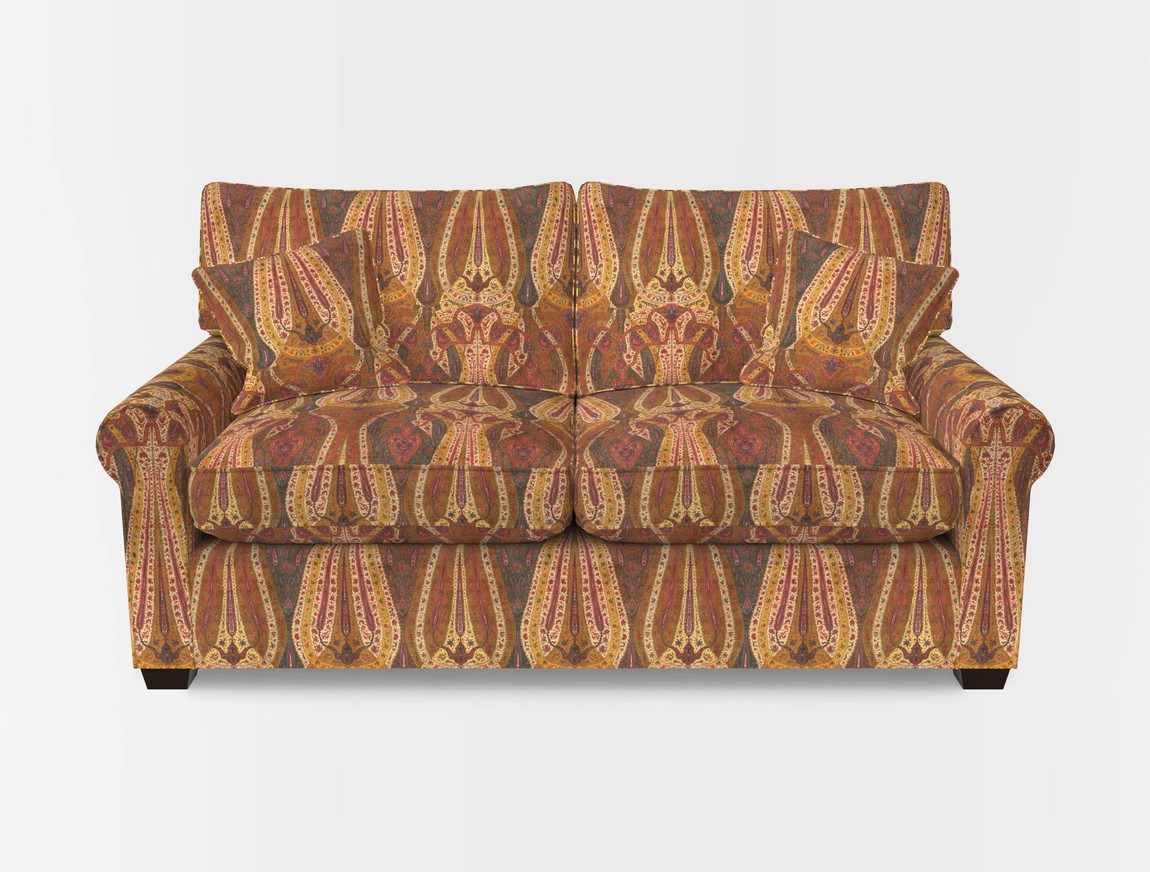 2.5 Seater Sofa