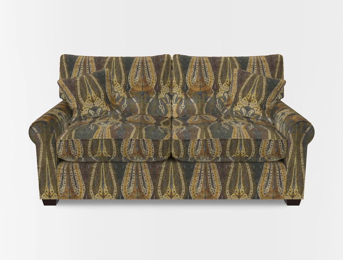 2.5 Seater Sofa