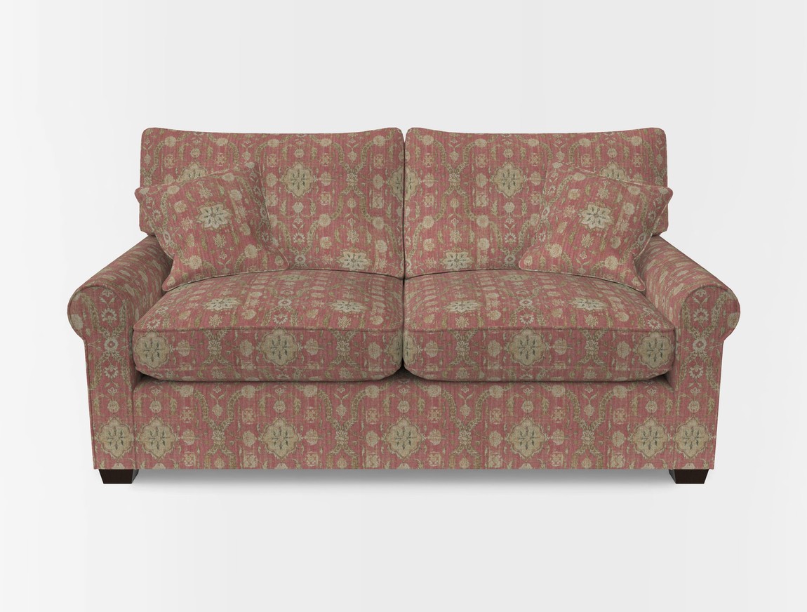 2.5 Seater Sofa