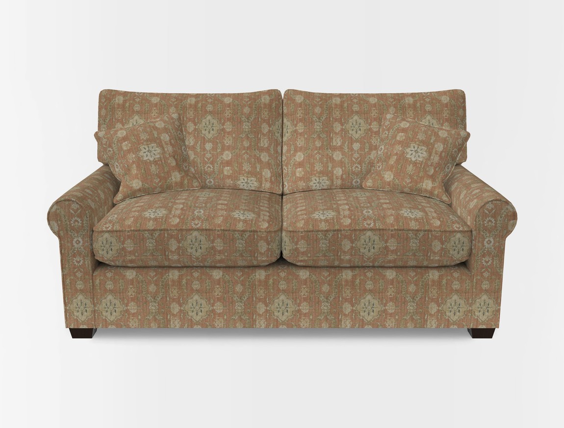 2.5 Seater Sofa