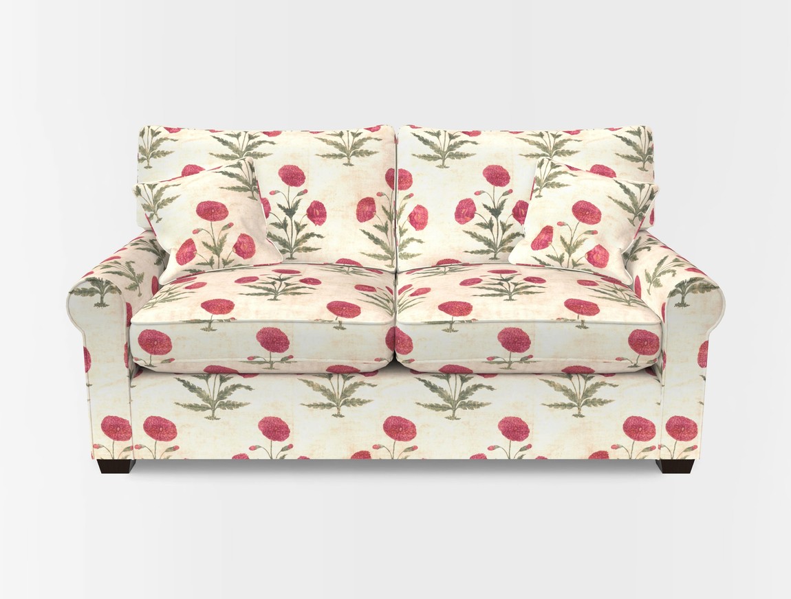 2.5 Seater Sofa