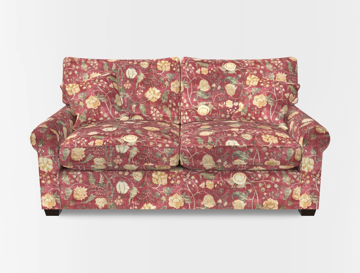2.5 Seater Sofa