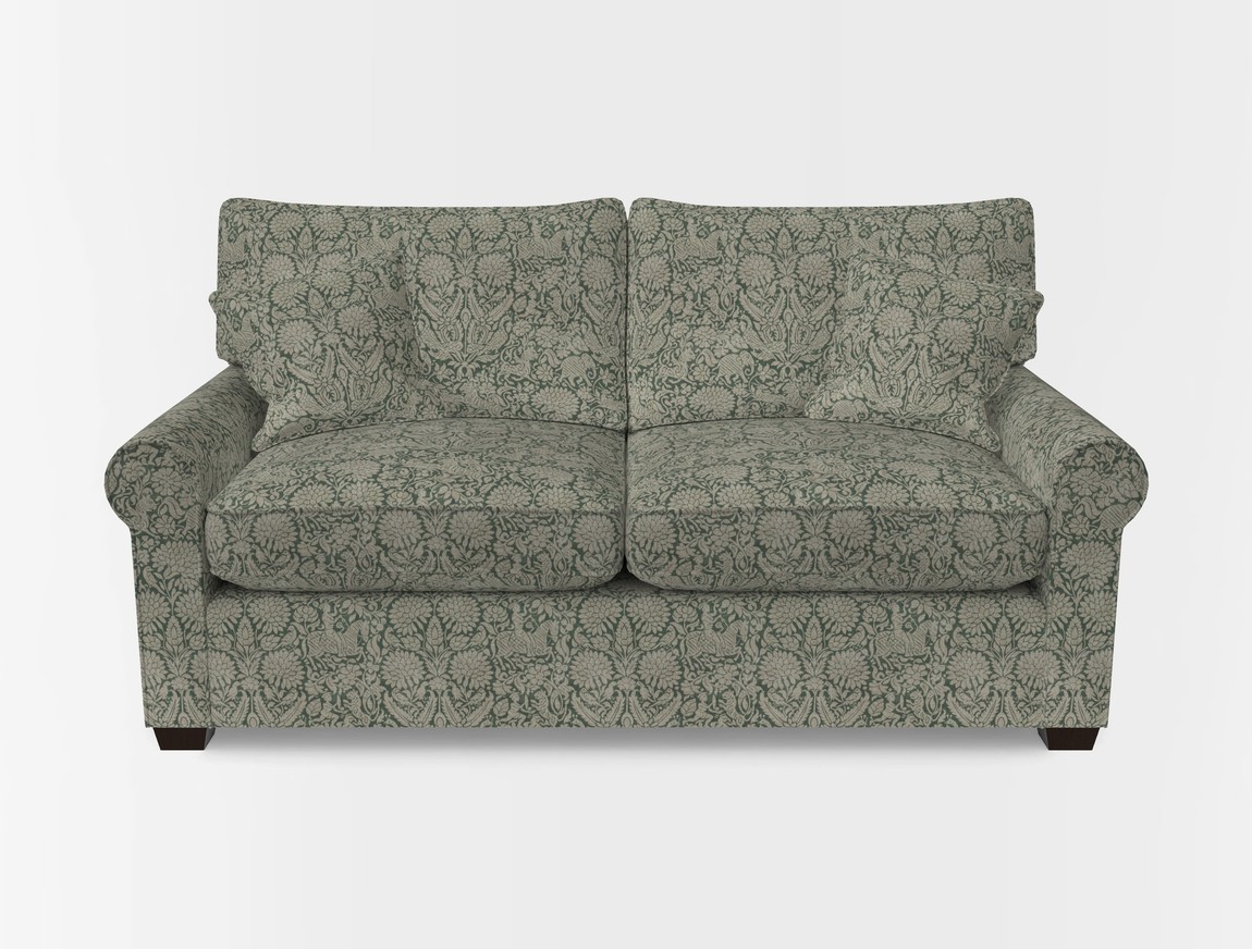2.5 Seater Sofa