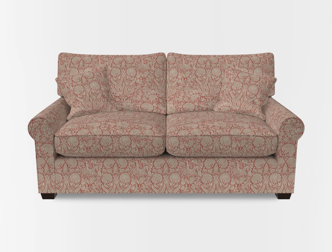 2.5 Seater Sofa