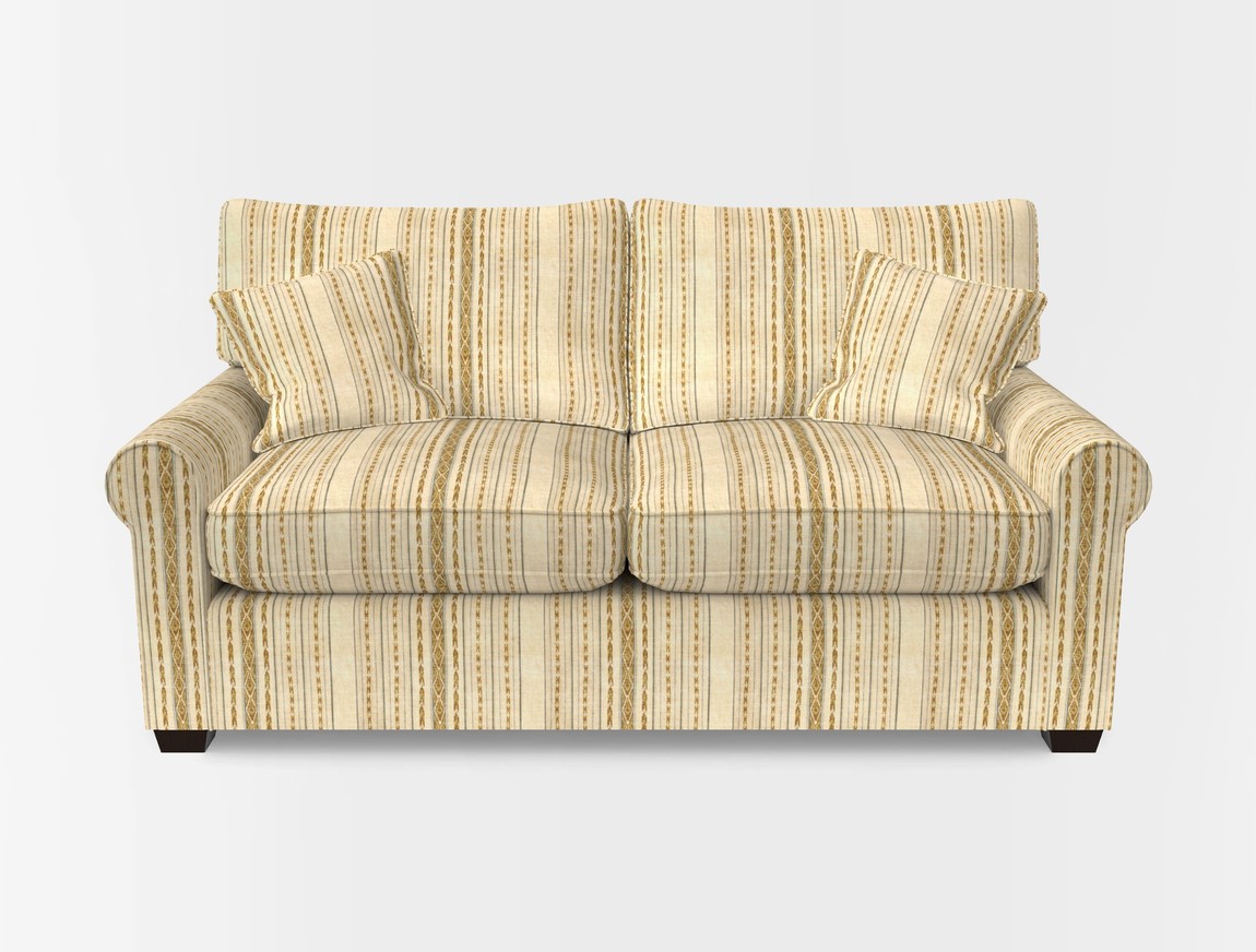 2.5 Seater Sofa