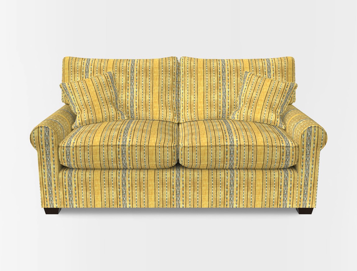 2.5 Seater Sofa