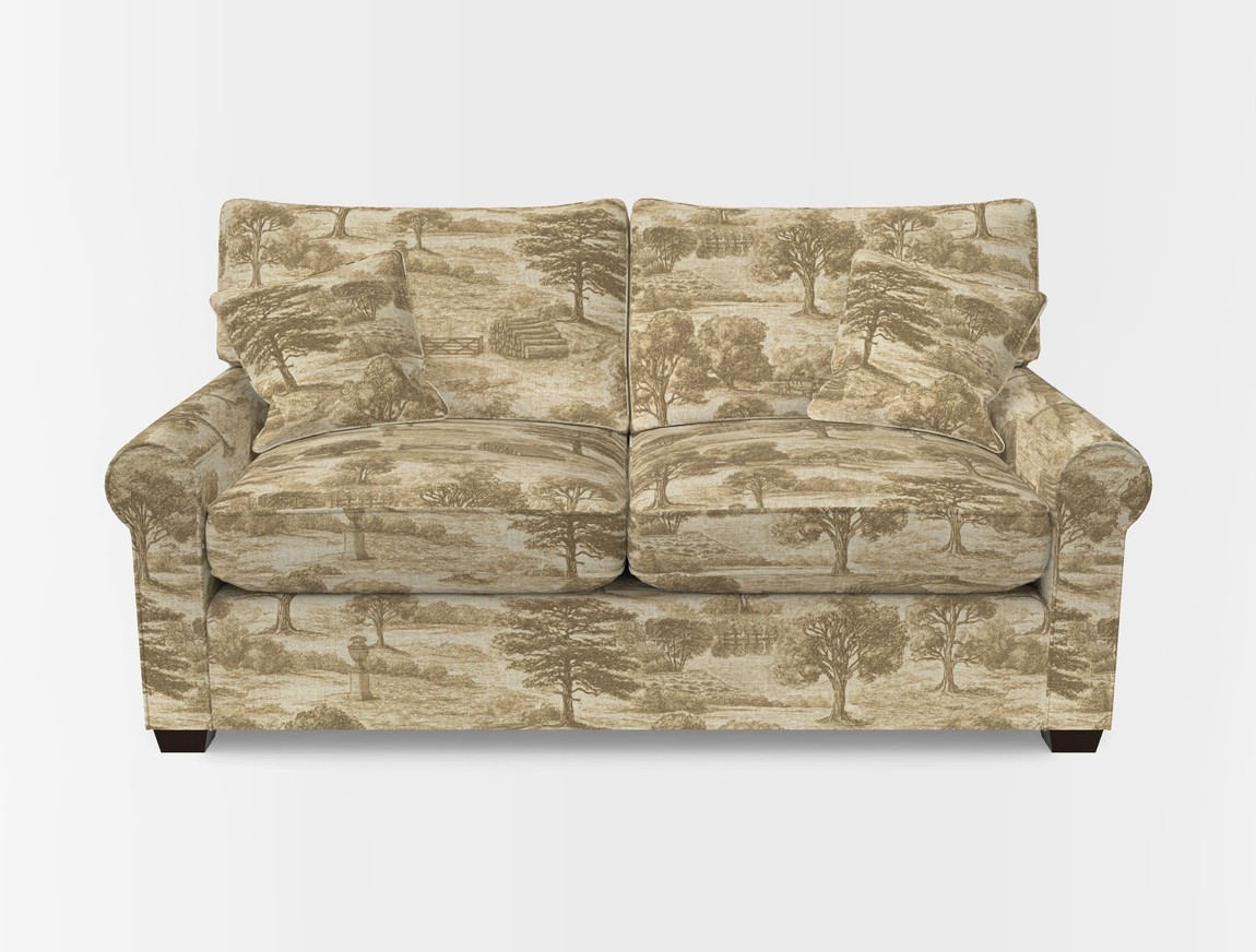 2.5 Seater Sofa