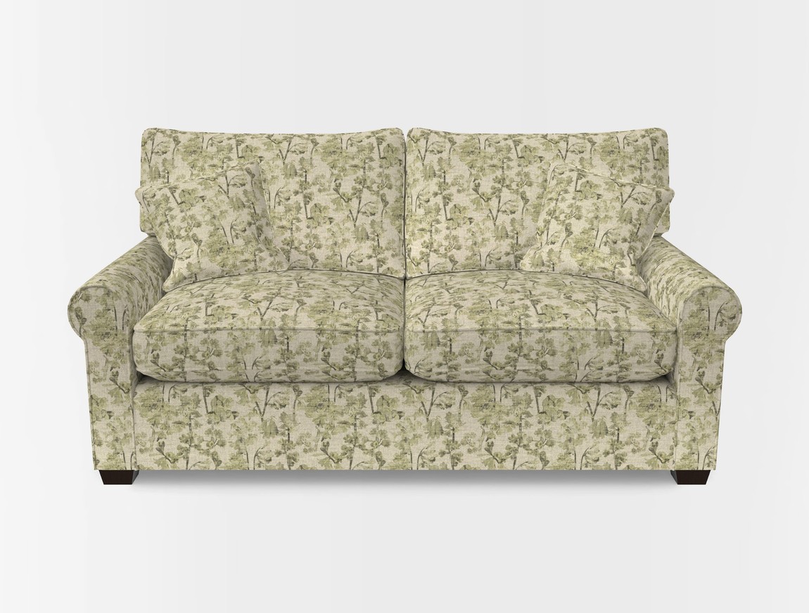 2.5 Seater Sofa