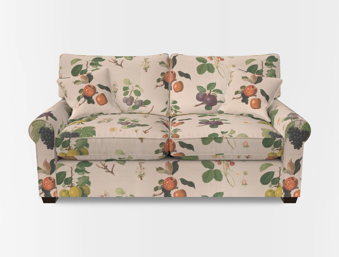 2.5 Seater Sofa