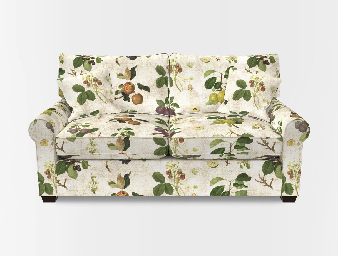 2.5 Seater Sofa