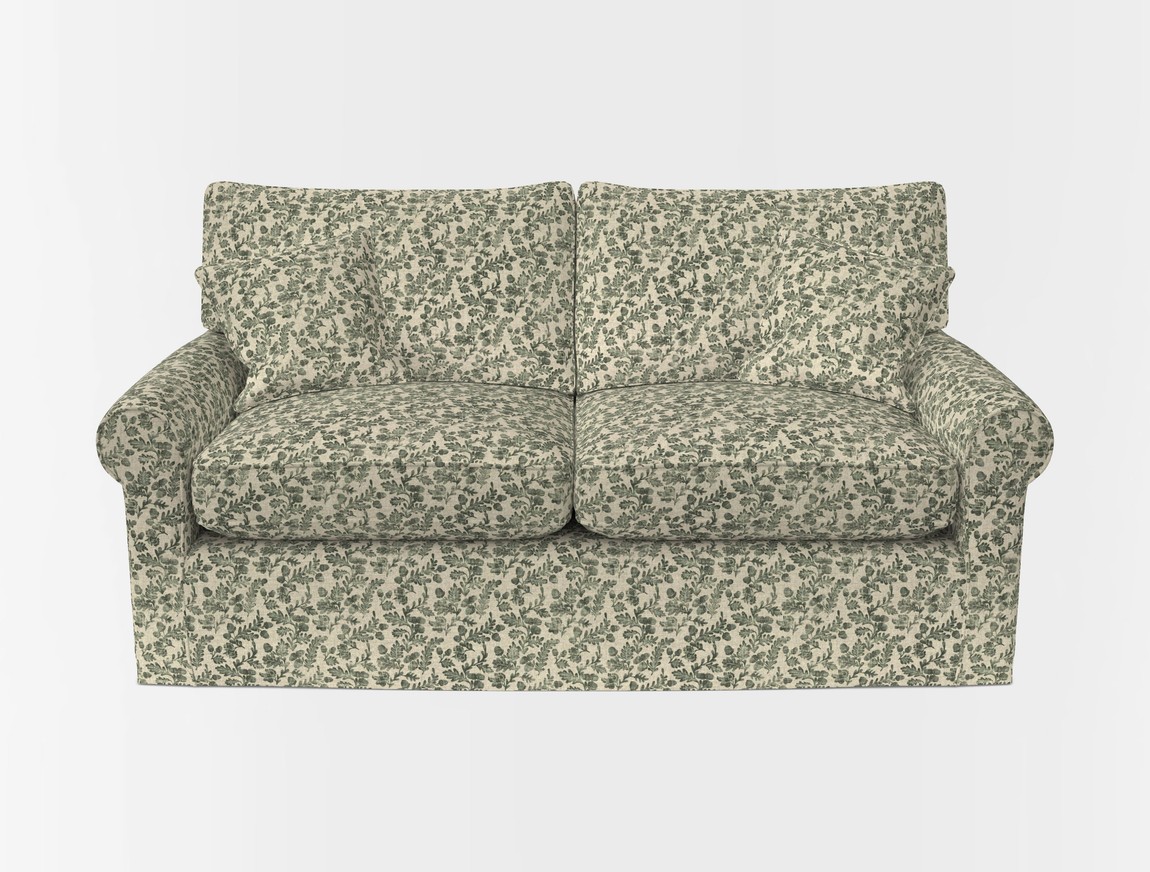 2.5 Seater Sofa