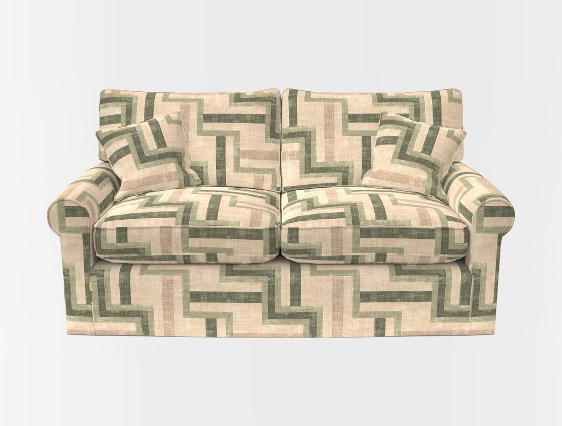 2.5 Seater Sofa
