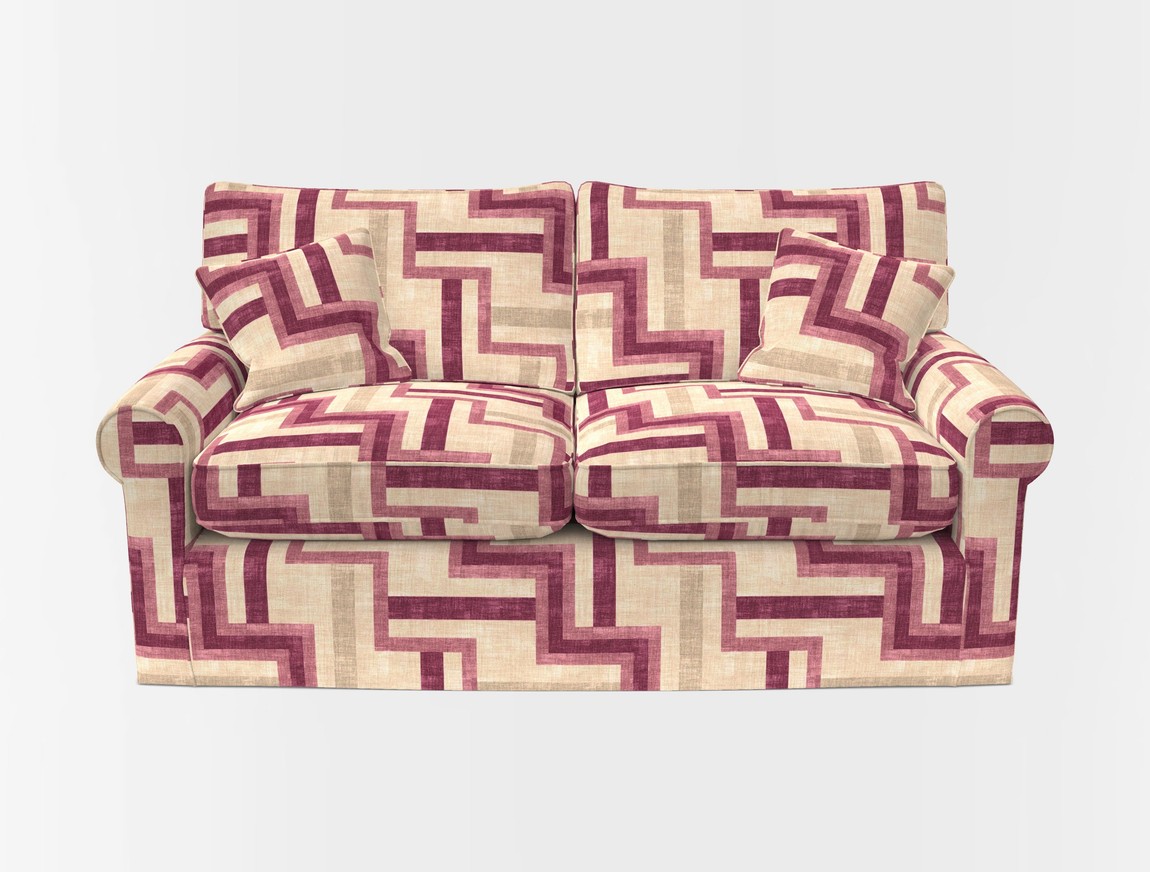 2.5 Seater Sofa