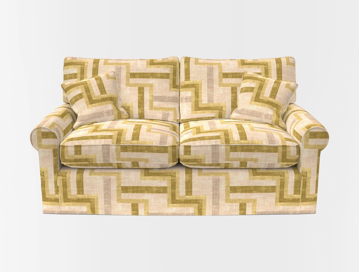 2.5 Seater Sofa