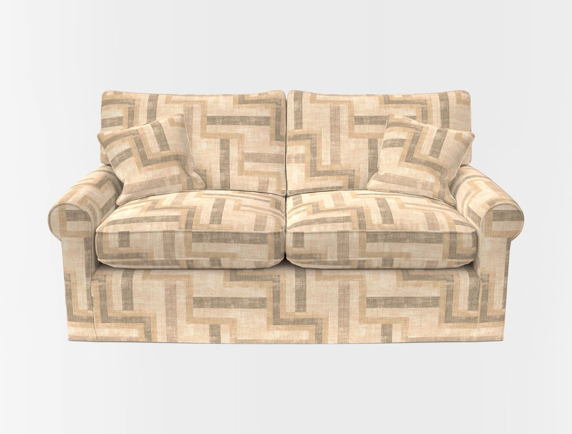 2.5 Seater Sofa