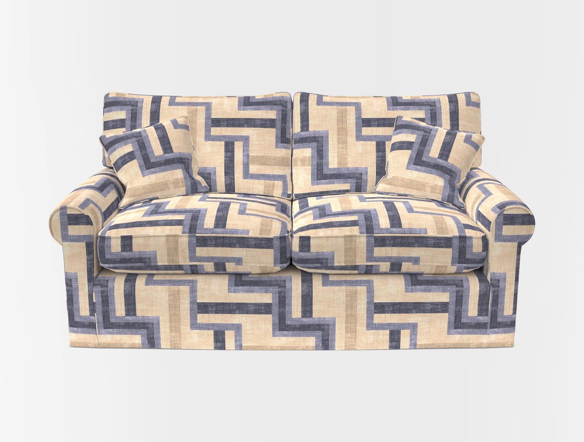 2.5 Seater Sofa