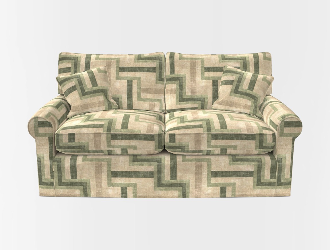2.5 Seater Sofa