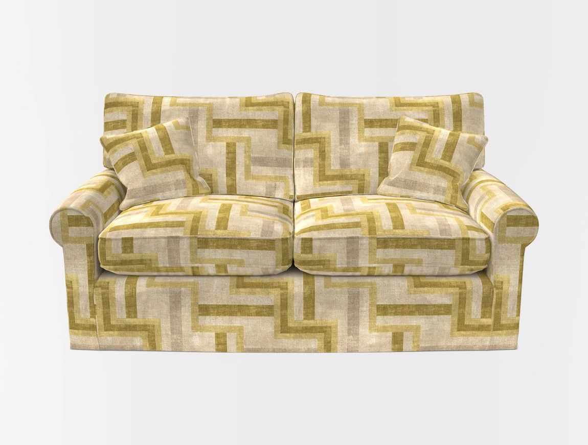 2.5 Seater Sofa