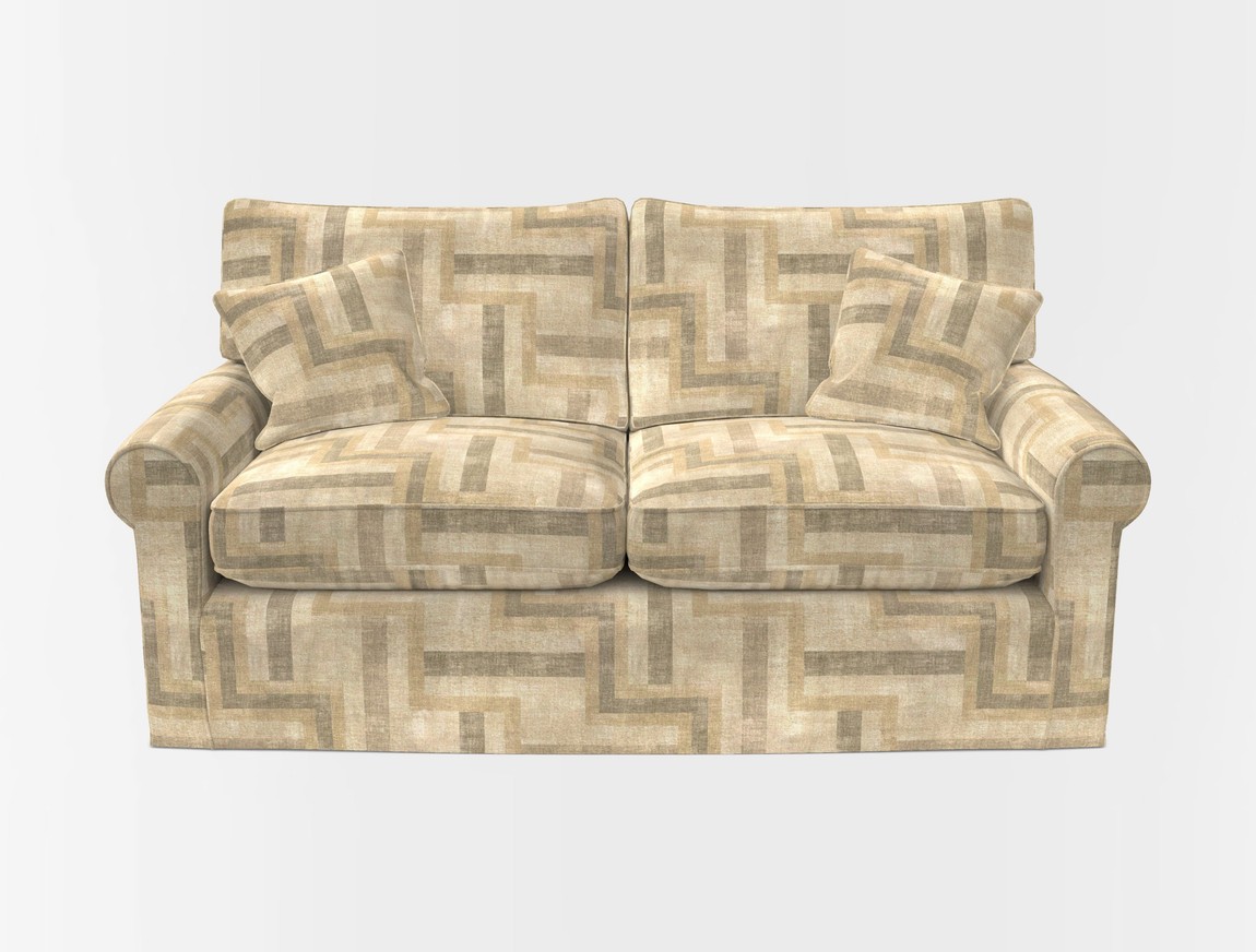 2.5 Seater Sofa