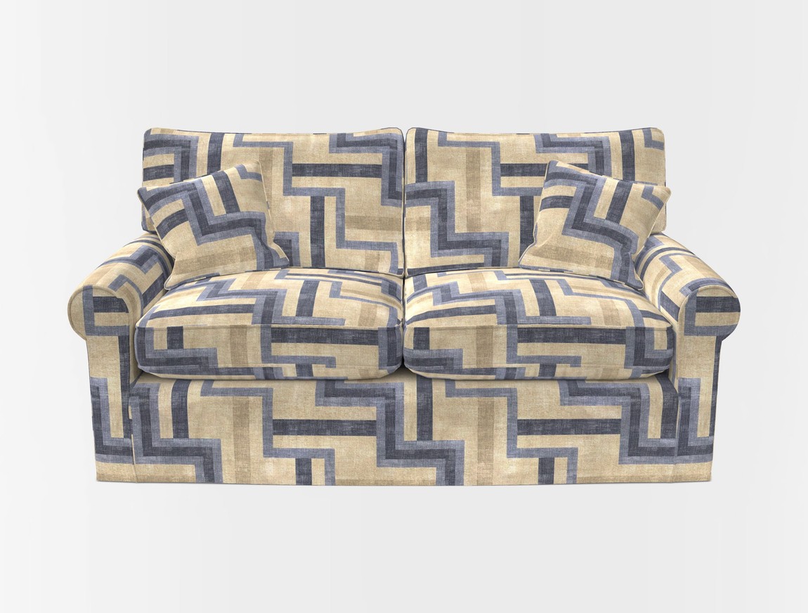 2.5 Seater Sofa