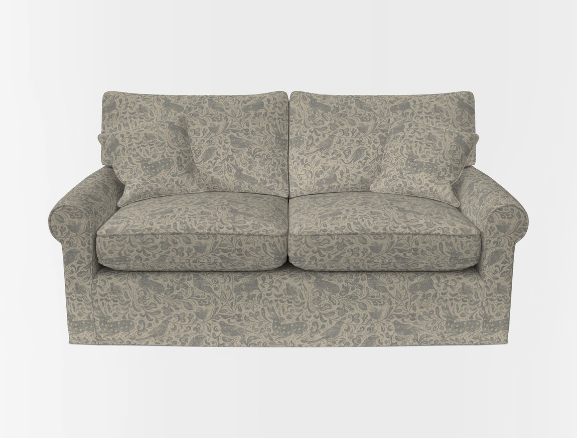 2.5 Seater Sofa