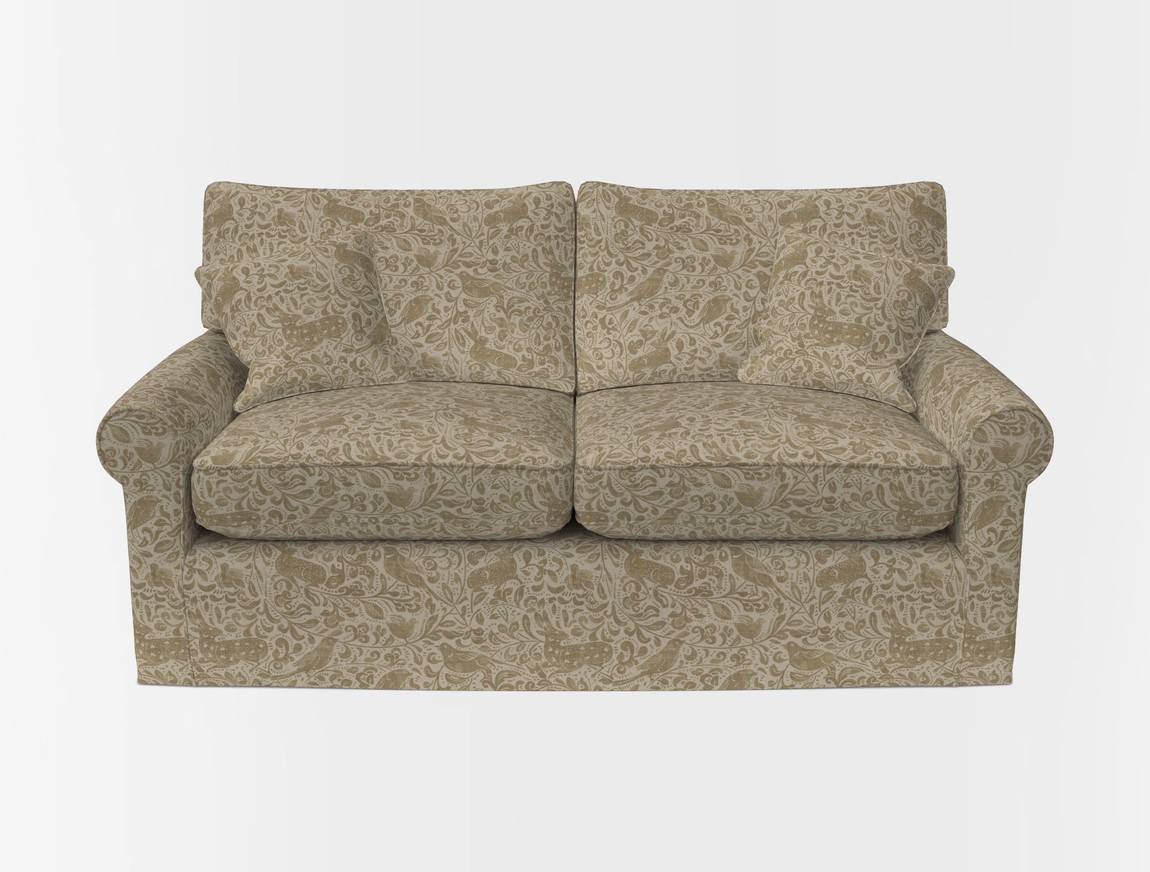 2.5 Seater Sofa