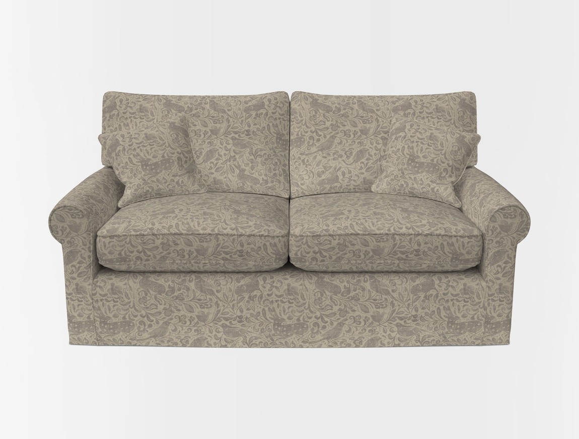 2.5 Seater Sofa