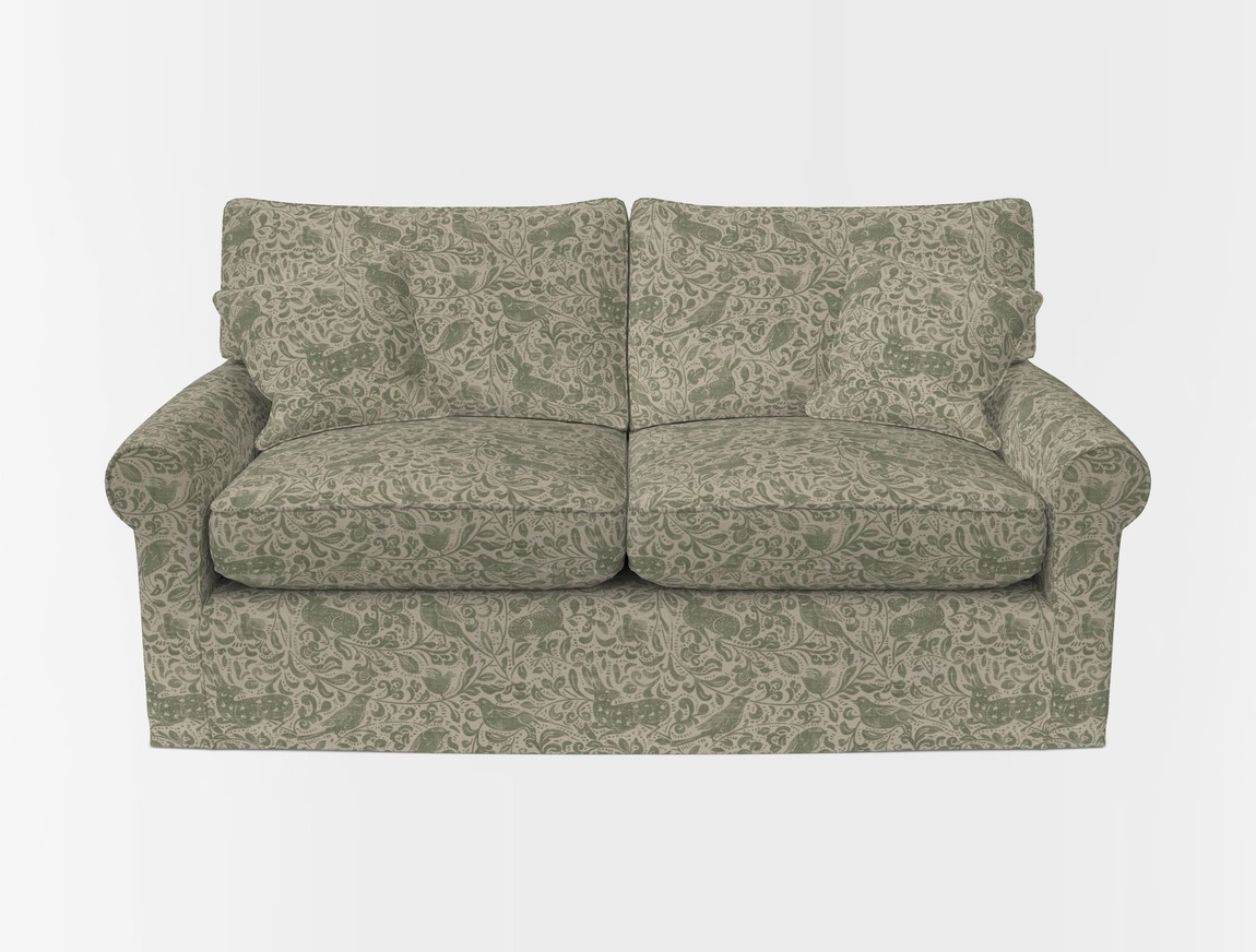 2.5 Seater Sofa