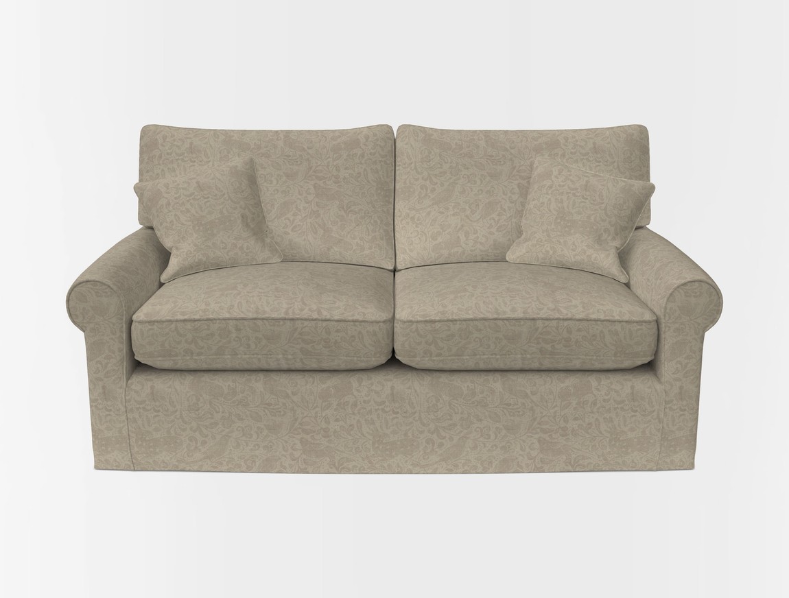 2.5 Seater Sofa