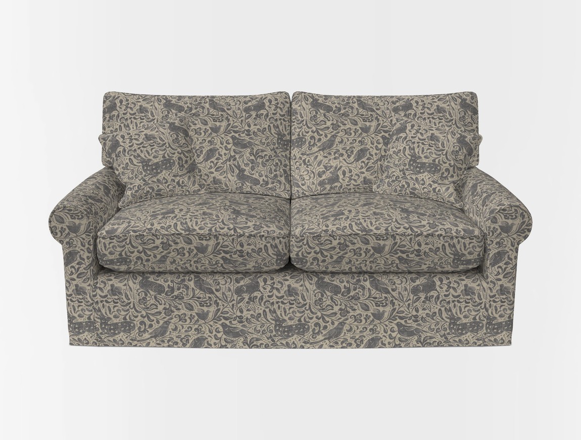 2.5 Seater Sofa