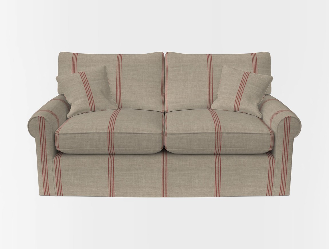 2.5 Seater Sofa