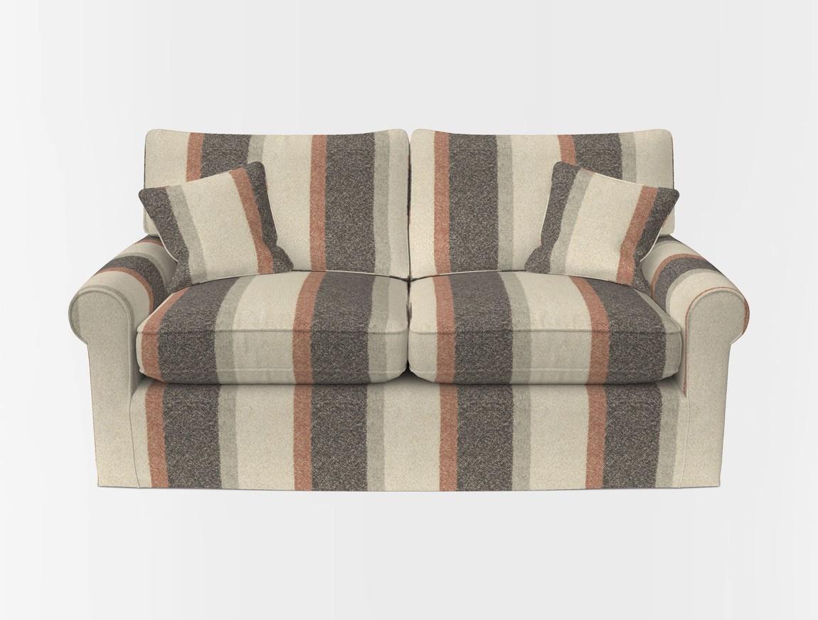 2.5 Seater Sofa