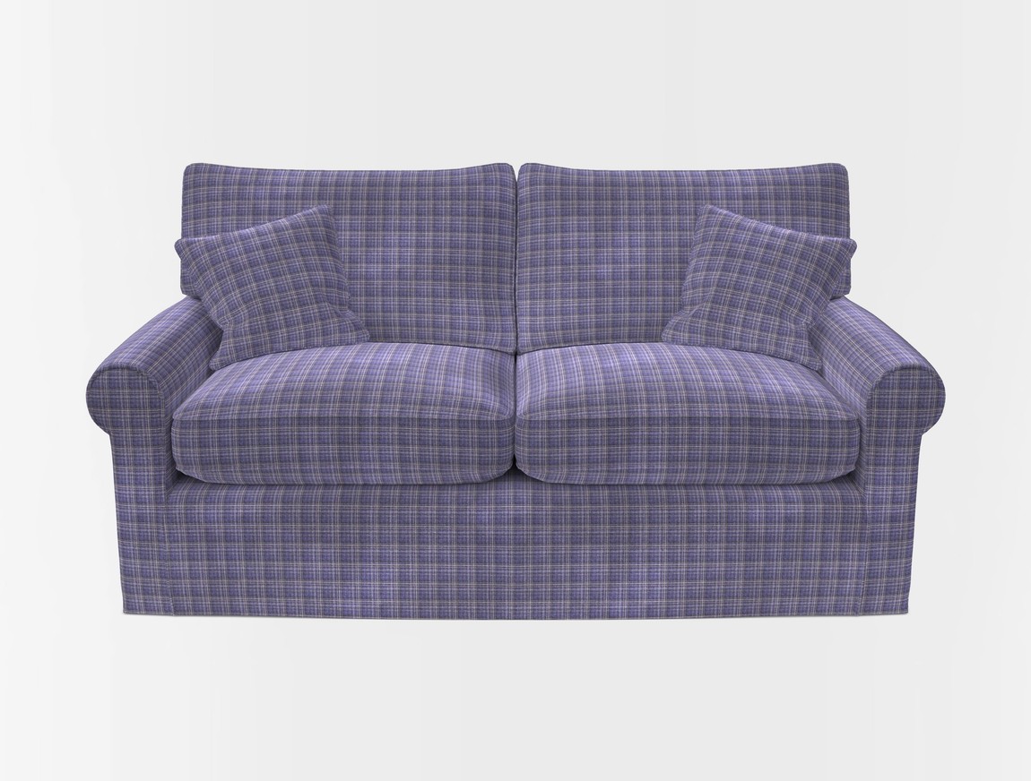 2.5 Seater Sofa