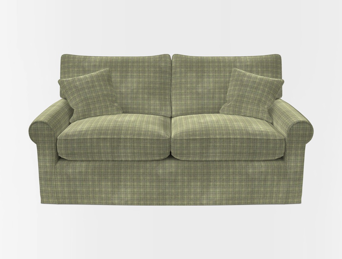 2.5 Seater Sofa