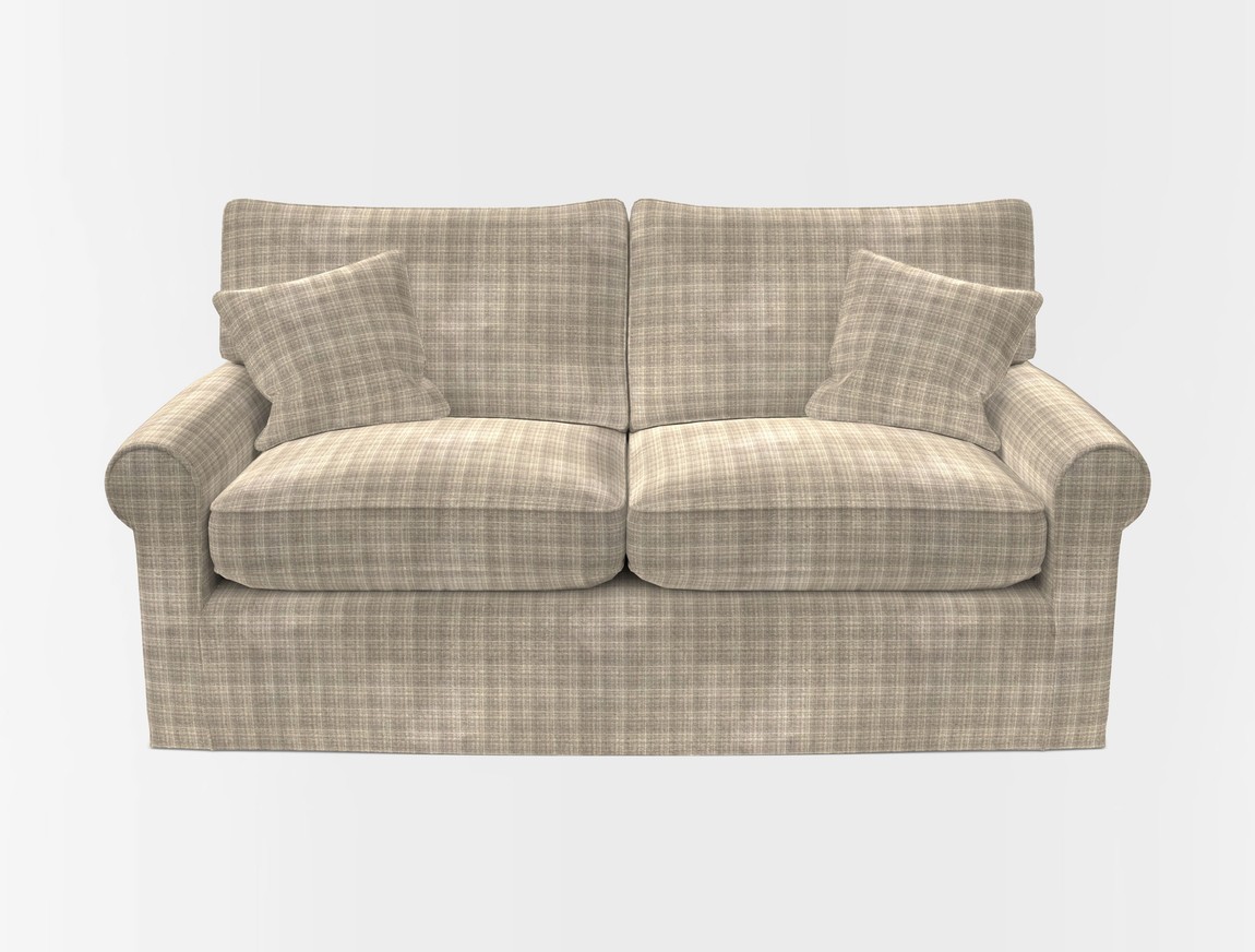 2.5 Seater Sofa