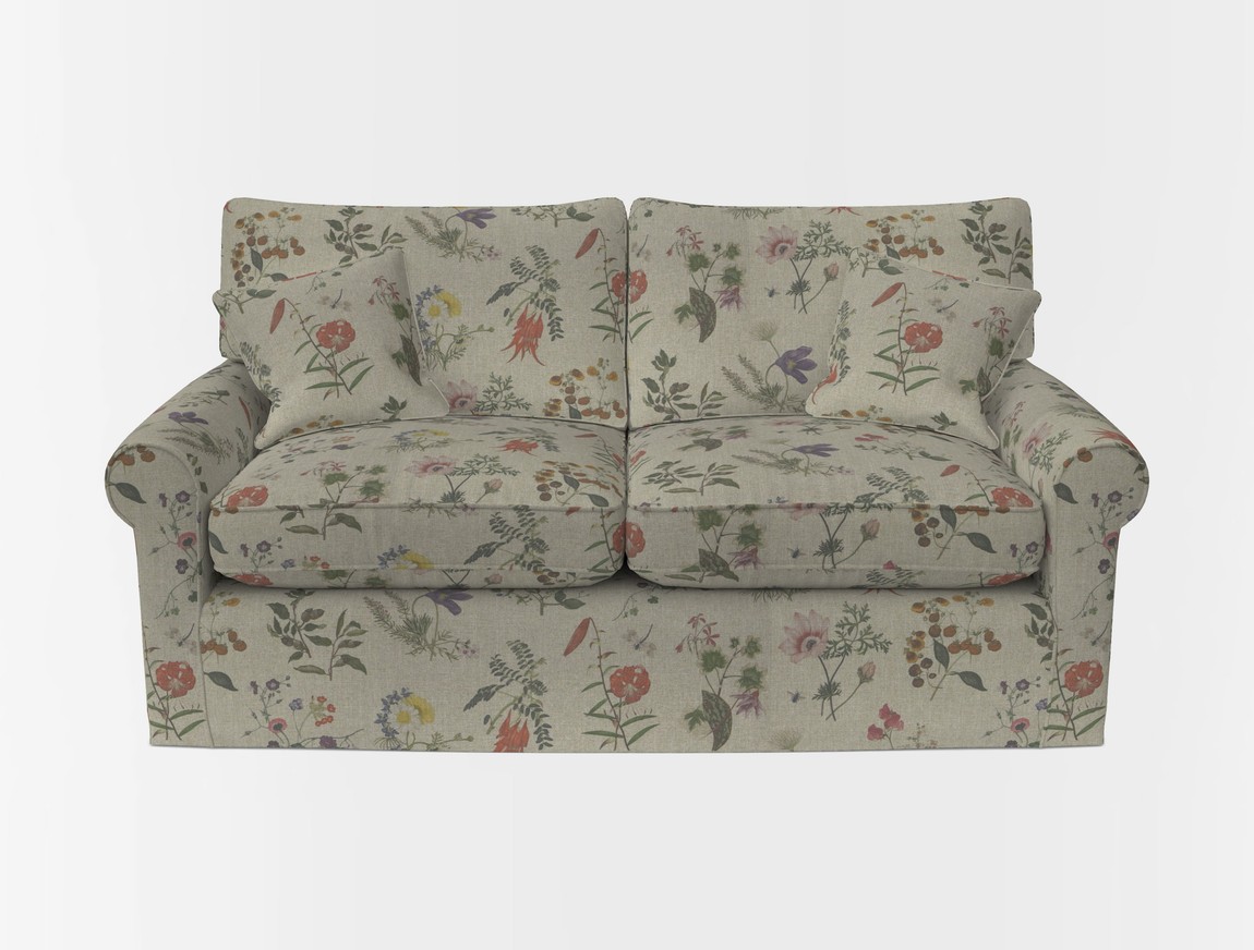 2.5 Seater Sofa