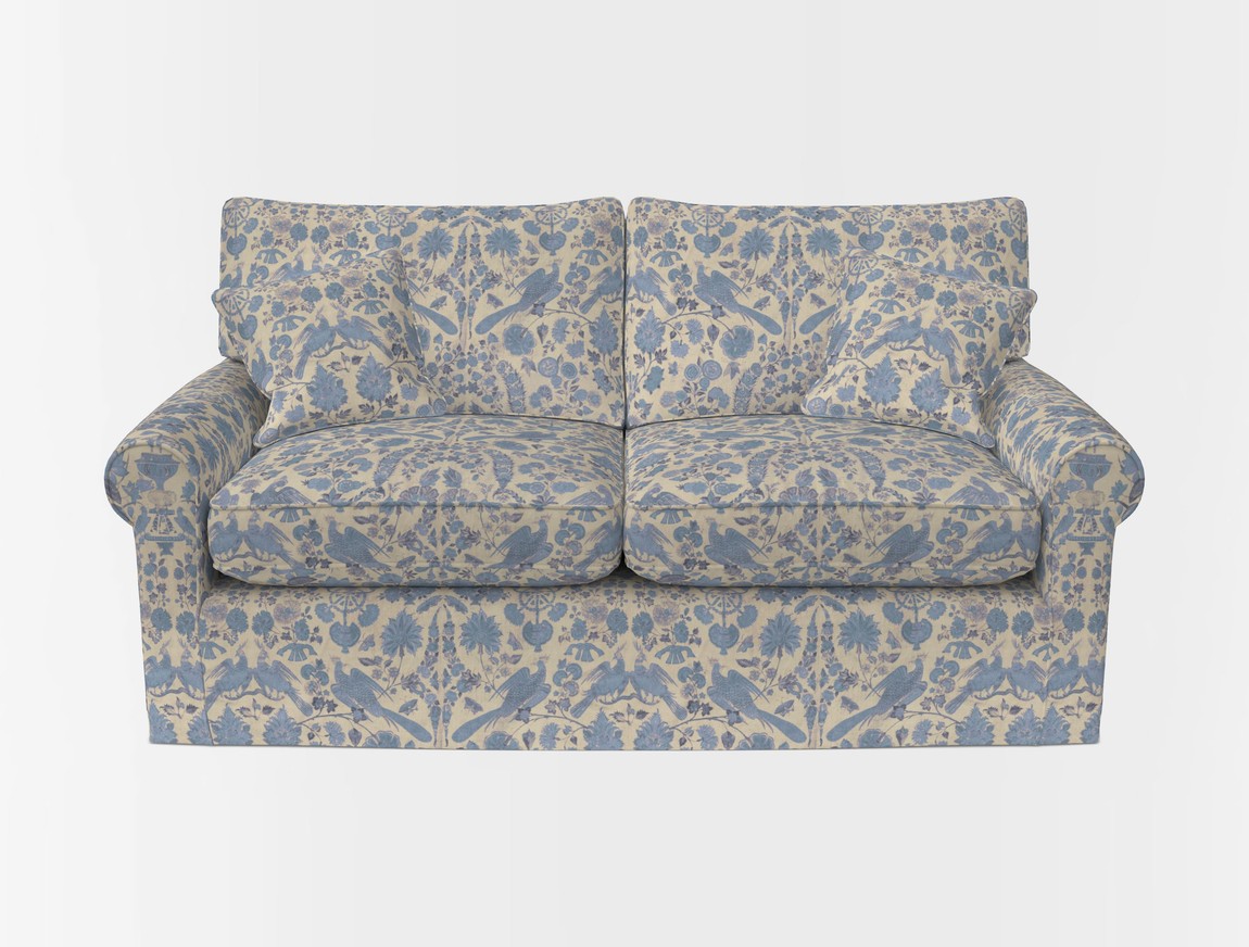 2.5 Seater Sofa
