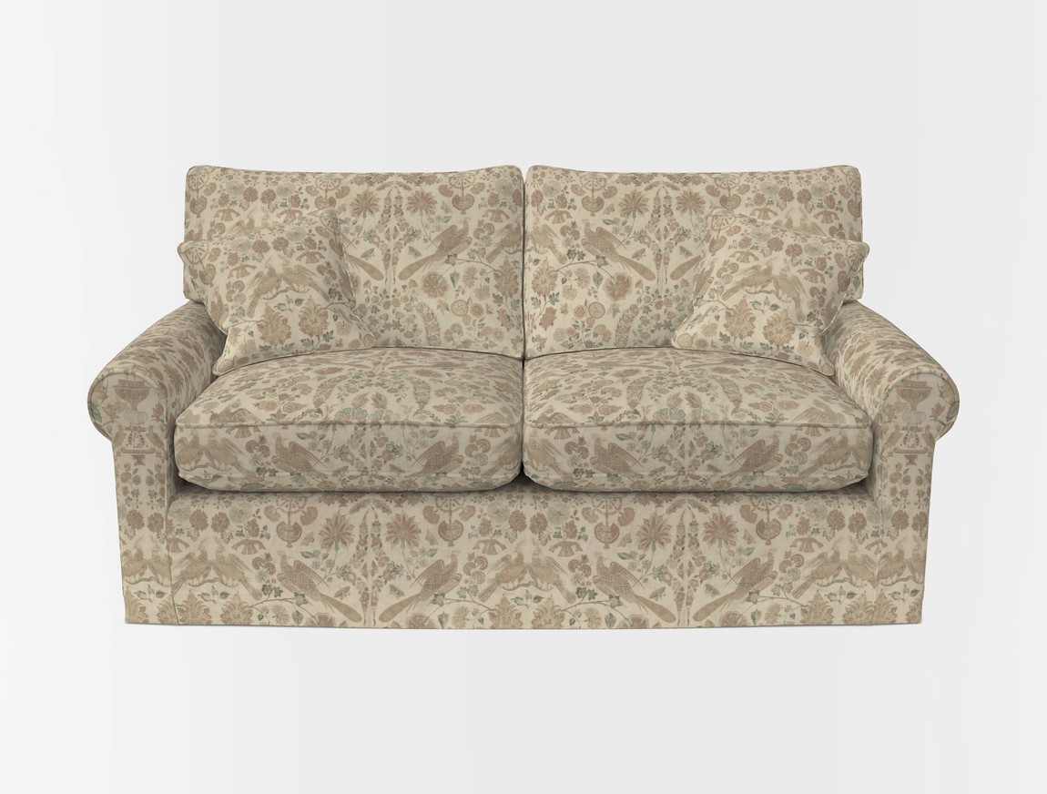 2.5 Seater Sofa