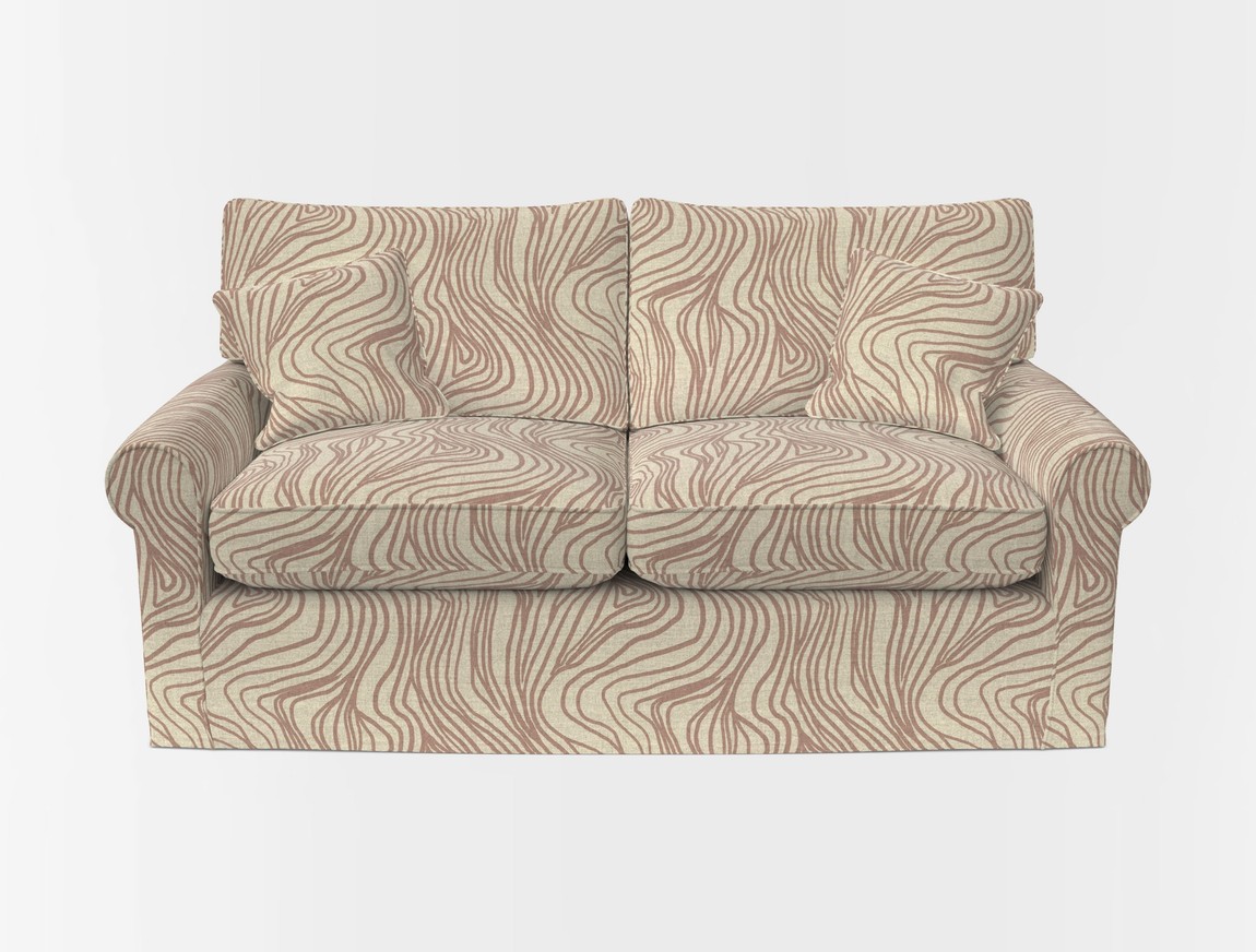 2.5 Seater Sofa