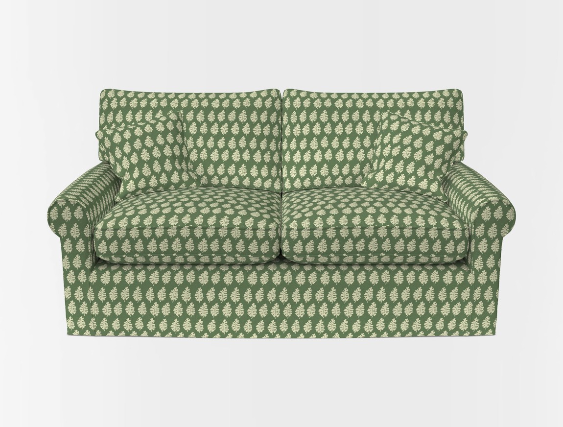 2.5 Seater Sofa