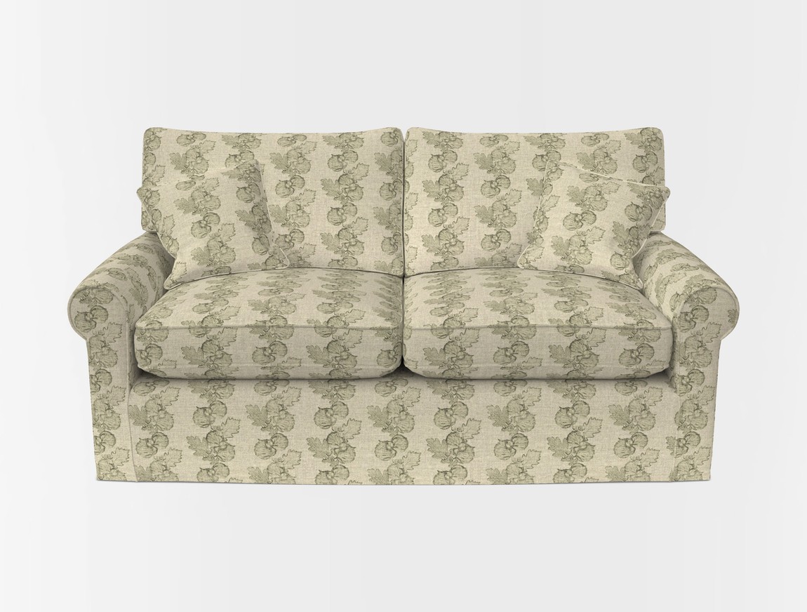 2.5 Seater Sofa
