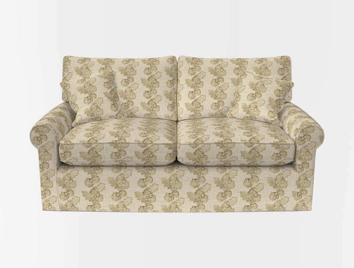 2.5 Seater Sofa
