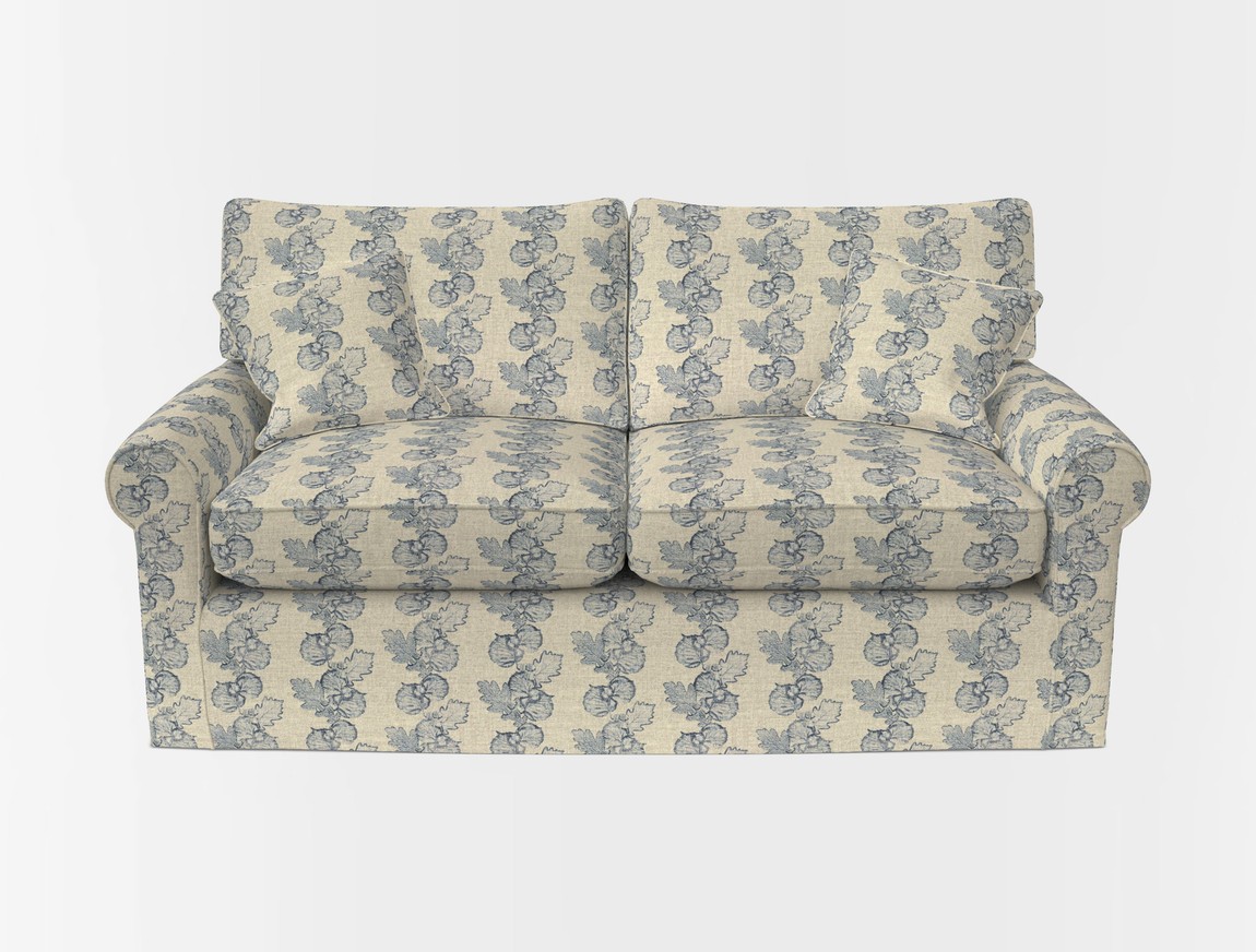 2.5 Seater Sofa